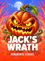 Jack's Wrath