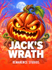 Jack's Wrath