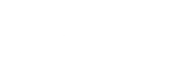 Noodlebox
