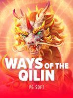Ways of the Qilin