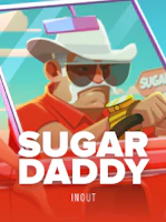 Sugar Daddy