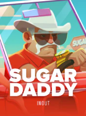 Sugar Daddy