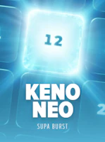 Keno Neo