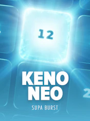 Keno Neo