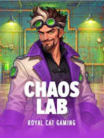 Chaos Lab