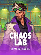 Chaos Lab