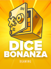 Dice Bonanza