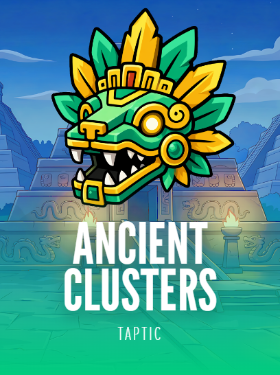 Ancient Clusters