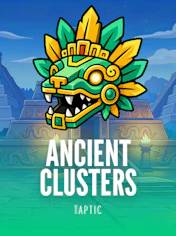 Ancient Clusters