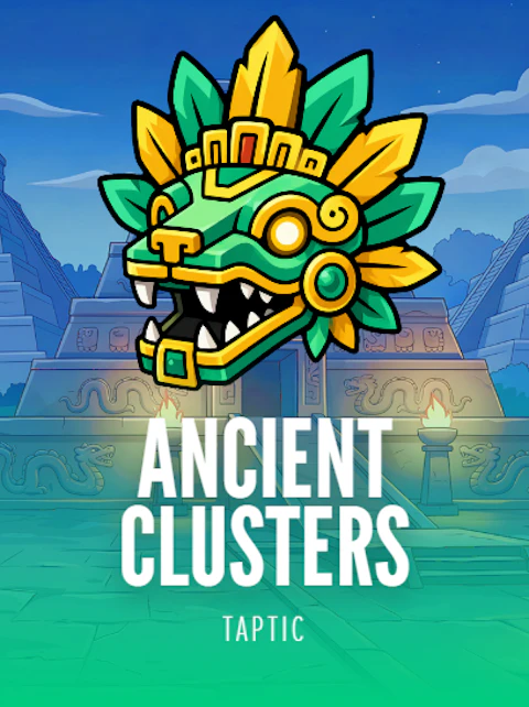 Ancient Clusters