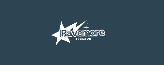 Ravemore