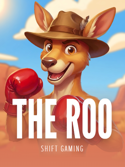 The Roo