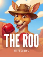 The Roo