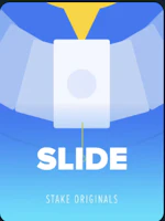 slide