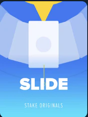 slide