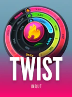 Twist