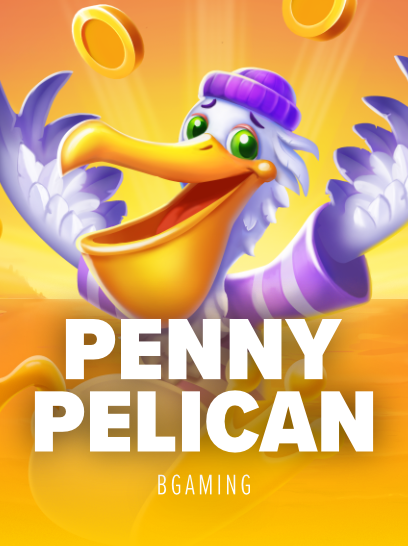 Pelican Casino: 50 pelican casino Nadprogram Za Rejestrację 2024