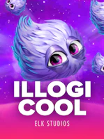 Illogicool