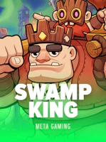 Swamp King