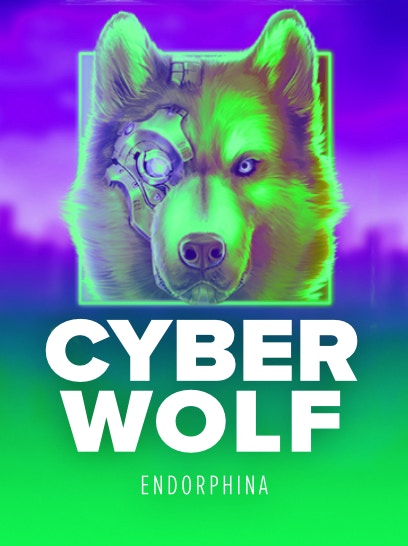 Cyber wolf. кибернетический волк. волк киберпанк. Cyber вулф арт. кибернетический волк.