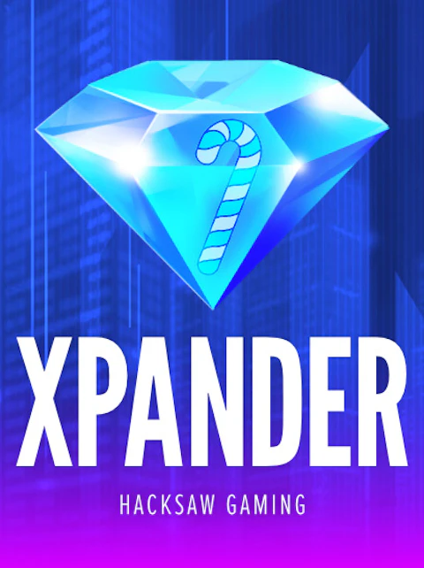 Xpander