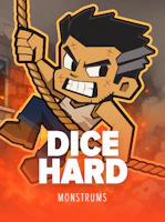 Dice Hard