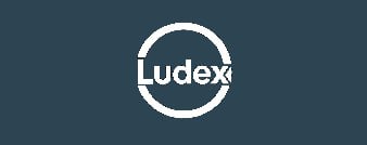 Ludex