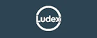 Ludex