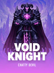 Void Knight