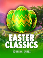 Easter Classics
