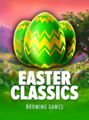 Easter Classics