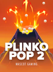 Plinko Pop 2