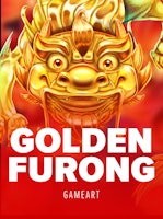 Golden Furong