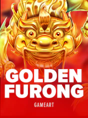 Golden Furong
