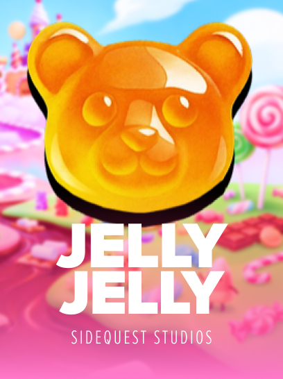Jelly Jelly