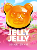 Jelly Jelly