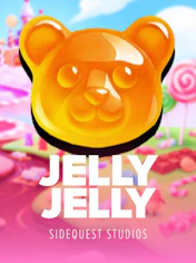 Jelly Jelly