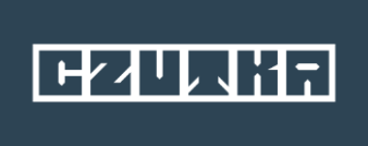 Czutka