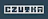 Czutka