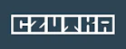Czutka