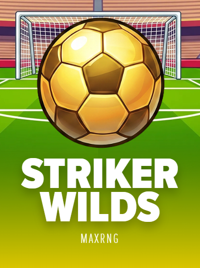 Striker Wilds