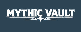 mythicvault