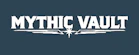 mythicvault