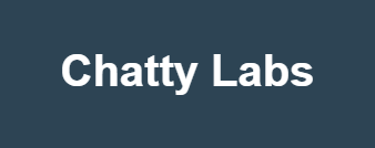 chatty labs