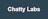 chatty-labs