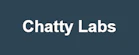 chatty-labs