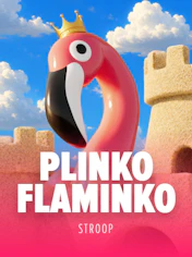 Plinko Flaminko