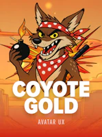 Coyote Gold