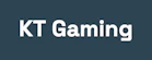 KT Gaming