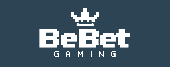 Bebet Gaming